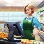 Townstore Simulator 3D MOD Unlimited Money 0.3.6 Townstore Simulator 3D MOD Unlimited Money 0.3.6