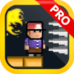 Trap Dungeons 2 MOD Unlimited Money 2.01