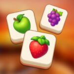 Travel Onet – Puzzle Game MOD Unlimited Money 0.1.0