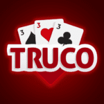 Truco MegaJogos Cartas MOD Unlimited Money 137.1.5