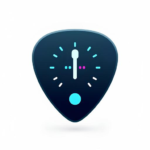 Tuneit – Tuner Metronome Apk Mod 1.1.3 Premium