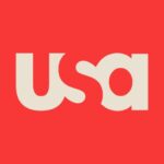 USA Network Apk Mod 9.15.0 Premium