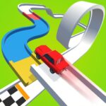Unblock Road 3D – Car Slider MOD Unlimited Money 4.2.0 Unblock Road 3D – Car Slider MOD Unlimited Money 4.2.0