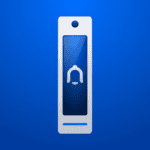 UniFi Access Apk Mod 2.5.0 Premium