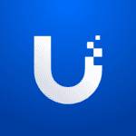 UniFi Identity Endpoint Apk Mod 1.5.0 Premium