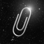 Universal Paperclips MOD Unlimited Money 2.0.6