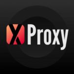 Unlimited Proxy Browser Apk Mod 1.0.10 Premium