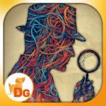 Unsolved Case Secrets f2p MOD Unlimited Money 1.0.13