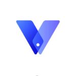 VPhoneOS Android Emulator MOD Unlimited Money 4.5.2