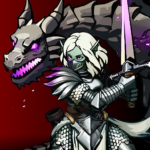 Valefor Roguelike Tactics MOD Unlimited Money 1.07
