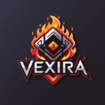 Vexira Apk Mod 1.0.5 Premium