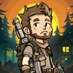 Viaje De Palabra MOD Unlimited Money 1.0.141