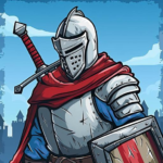 Village Wars MOD Unlimited Money 0.6