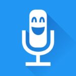 Voice changer with effects Apk Mod 4.2.1 Premium Voice changer with effects Apk Mod 4.2.1 Premium