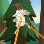 Walk Master MOD Unlimited Money 1.61.19