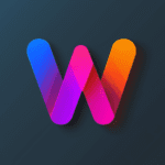 Wallverse Wallpaper Apk Mod 1.2 Premium