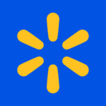 Walmart Shopping Savings Apk Mod 25.2.1 Premium