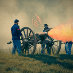 War and Peace Civil War MOD Unlimited Money 2025.2.4 War and Peace Civil War MOD Unlimited Money 2025.2.4