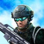 War of Nations PvP Strategy MOD Unlimited Money 8.8.2