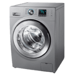Washing machine MOD Unlimited Money 2.2