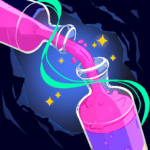 Water Sort Puzzle MOD Unlimited Money 1.3