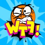 What The Fate MOD Unlimited Money 1.0.11