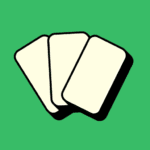 WhisTrio Strategic Card Game MOD Unlimited Money 3.1.1