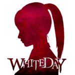 White Day – The School MOD Unlimited Money 21.1.113