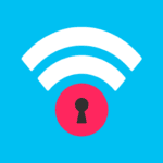 WiFi Warden Map DNS Apk Mod 3.5.4.9 Premium