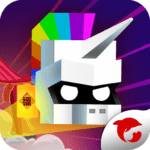 Will Hero MOD Unlimited Money 3.5.1