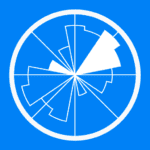 Windy.app – Enhanced forecast Apk Mod 71.0.0 Premium