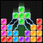 WoodPuz Block Puzzle MOD Unlimited Money VARY