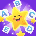 Word Line Crossword Adventure MOD Unlimited Money 0.69.0