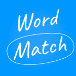 Word Match Connections Game MOD Unlimited Money 1.5.5