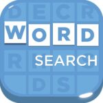 Word Search Puzzles MOD Unlimited Money 1.77