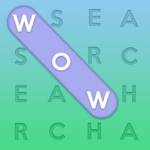 Words of Wonders Search MOD Unlimited Money 3.1.2 Words of Wonders Search MOD Unlimited Money 3.1.2