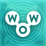 Words of Wonders Zen MOD Unlimited Money 0.4.8