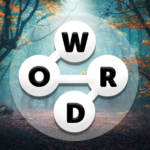 Words of the World MOD Unlimited Money 1.0.91