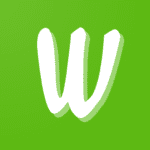 Wordy – Find Hidden Word MOD Unlimited Money 1.112