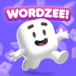 Wordzee – Social Word Game MOD Unlimited Money 1.232.0 Wordzee – Social Word Game MOD Unlimited Money 1.232.0