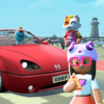 XDRP MOD Unlimited Money 0.10.2