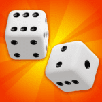 Yatzy Dice Game Online MOD Unlimited Money 3.5.0