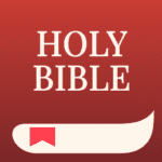 YouVersion Bible App Audio Apk Mod 10.20.0-r2 Premium