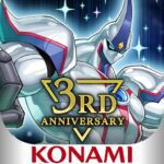 Yu-Gi-Oh Master Duel MOD Unlimited Money 2.2.1