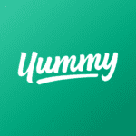 Yummy Delivery Apk Mod 6.1.2 Premium