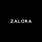 ZALORA-Online Fashion Shopping Apk Mod 18.9.0 Premium