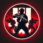 Zombie Coop MOD Unlimited Money 417