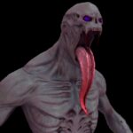 Zombie Monsters 7 – Escape MOD Unlimited Money 5.9