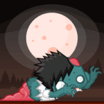 Zombie Shooting-Survive undead MOD Unlimited Money 1.0.26