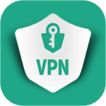 ZoneVPN – Secure VPN proxy Apk Mod 2 Premium